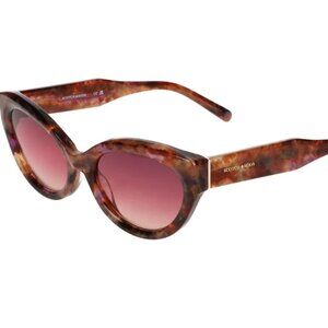 NWT Scotch & Soda | Womens Sunglasses #7019